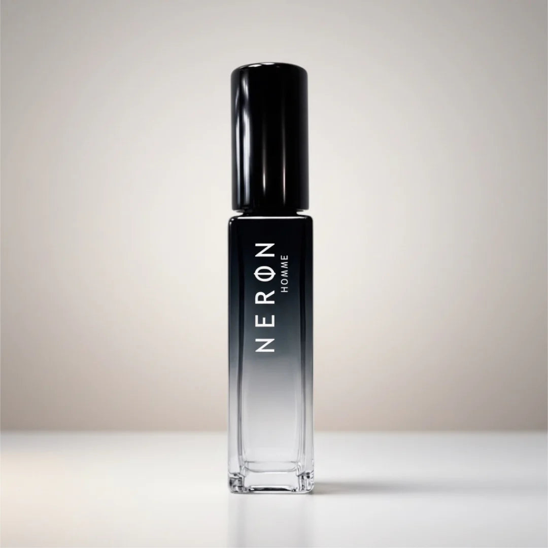 Parfum Caroline Néron Homme - NERON HOMME