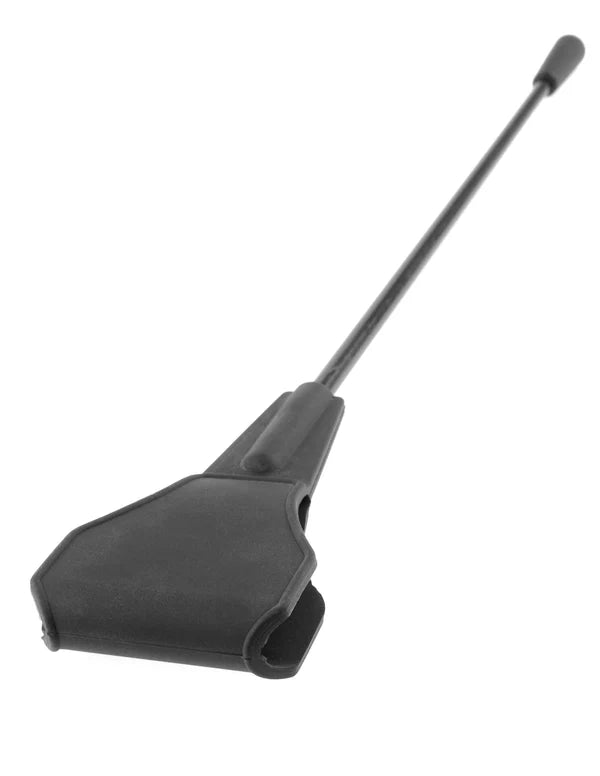 Fétiche Fantaisie Série - Silicone Recadrer