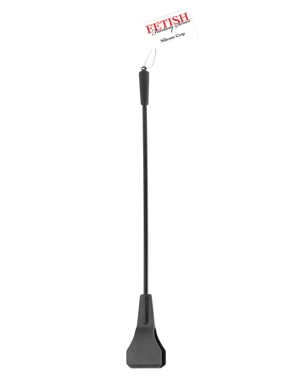 Fétiche Fantaisie Série - Silicone Recadrer