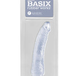 Pipedream BASIX 7'' - Slim Seven