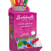 Pipedream Bachelorette - Candy Pecker