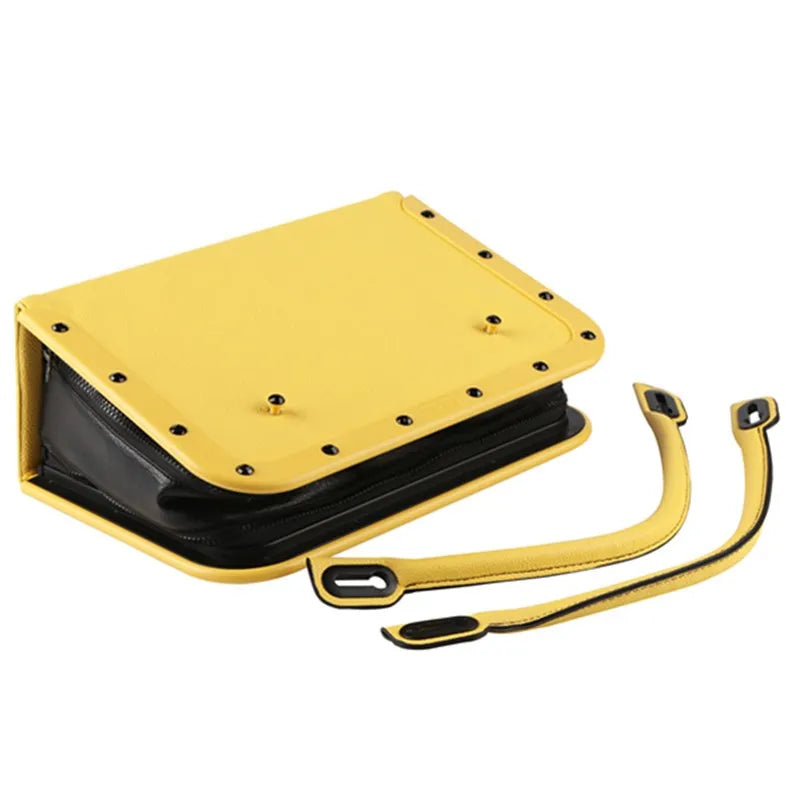 25LX - Mini Machine sexuelle portable