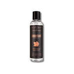Caroline Neron - Lubrifiant Intime Sirop d'Érable