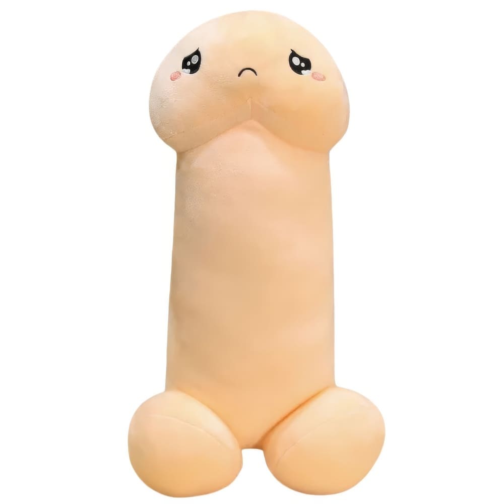Peluche Pénis