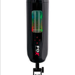 Masturbateur succion Pdx élite
