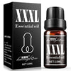 Essential oil enlargement penis XXXL