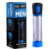 Penis Pump - POWERUP Pompe à pénis électrique