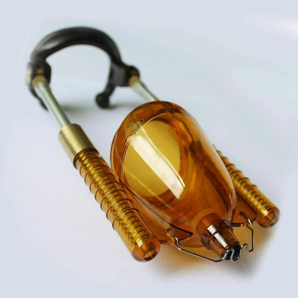 Size Doctor Extendor