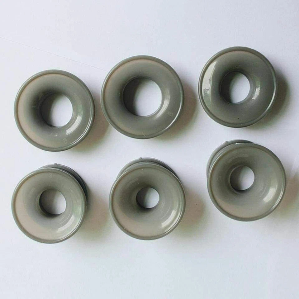 Size Doctor Extendor