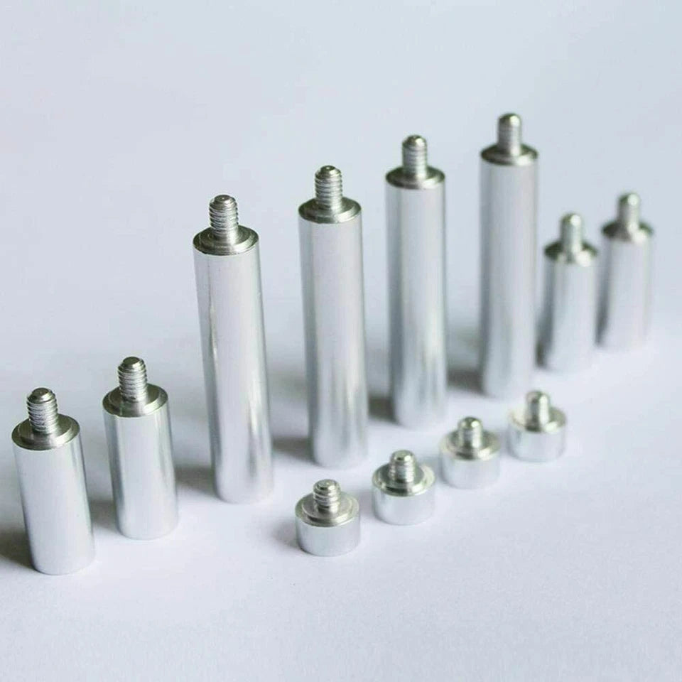 Size Doctor Extendor