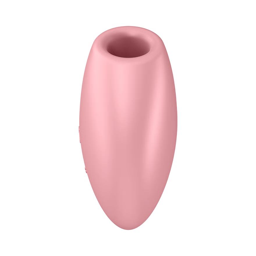 Satisfyer - Cutie heart