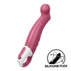 Satisfyer vibes petting hippo