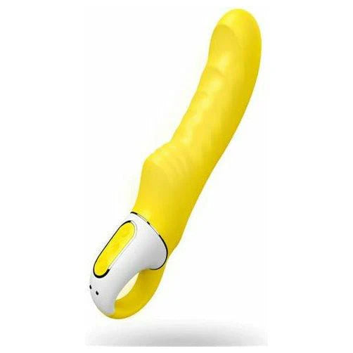 Satisfyer vibes yummy sunshine