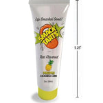 Lip Smack Tarts 59ml – Baume à Lèvres Gourmand & Comestible | Plaisir en Couple
