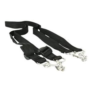 Sportsheets tethers adjustable tether straps