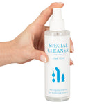 Special Cleaner - Nettoyant Pour Jouets 200ml